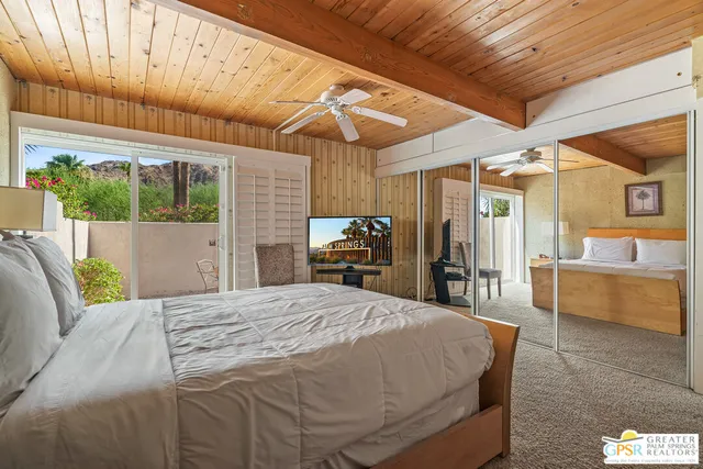 $2,200,000 | 1000 VÃa Vadera, Palm Springs, CA 92262