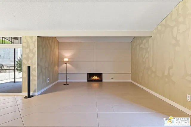 $2,200,000 | 1000 VÃa Vadera, Palm Springs, CA 92262