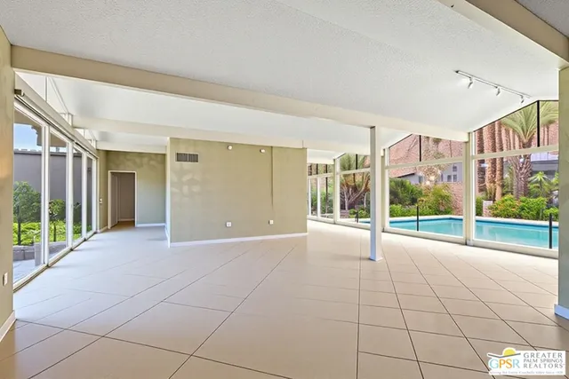 $2,200,000 | 1000 VÃa Vadera, Palm Springs, CA 92262