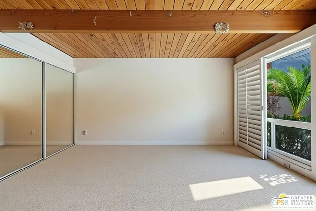 $2,200,000 | 1000 VÃa Vadera, Palm Springs, CA 92262