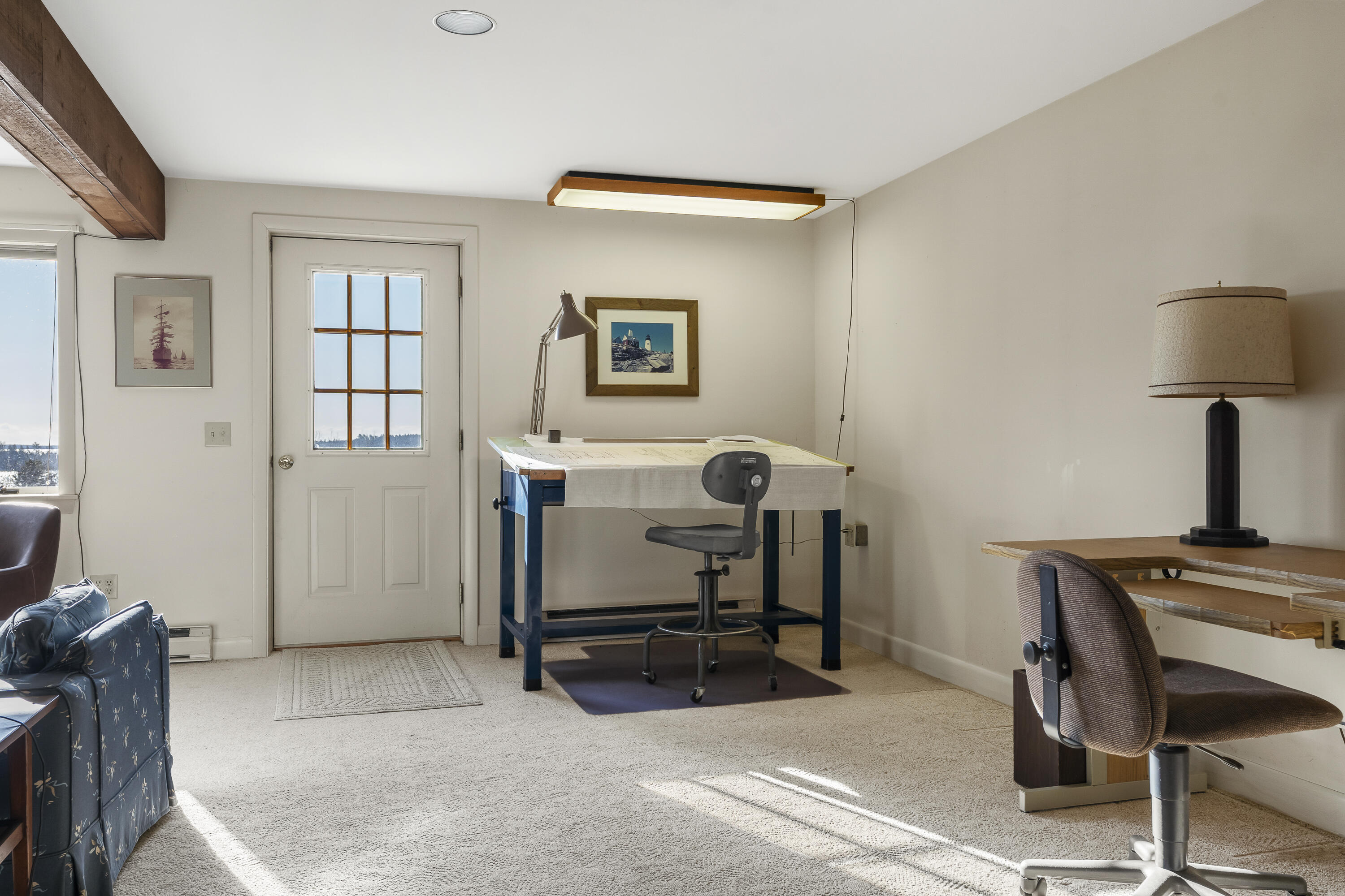 153 Back Shore Road Bristol, ME 04564 - Photo 71 of 103