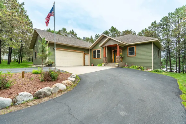 $699,900 | 35054 Sterling Silver Drive, Battle Lake, MN 56515