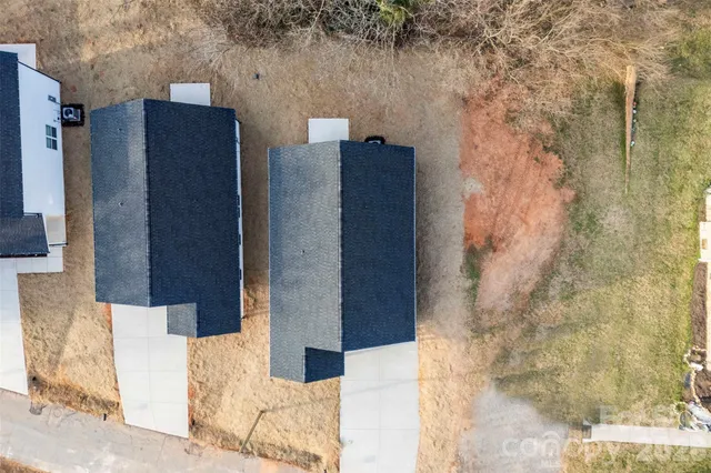 a view of balcony with furniture