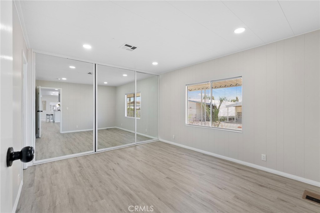 4000 Pierce Street, Unit 267 Riverside, CA 92505 - Photo 28 of 57