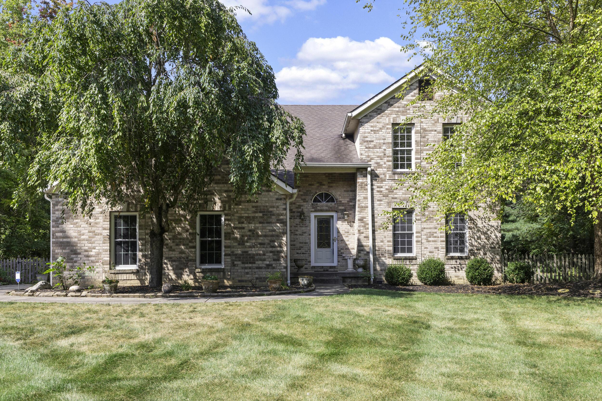 12949 Gorsuch Road Galena, OH 43021 - Photo 1 of 47 1_img_7089-jpg