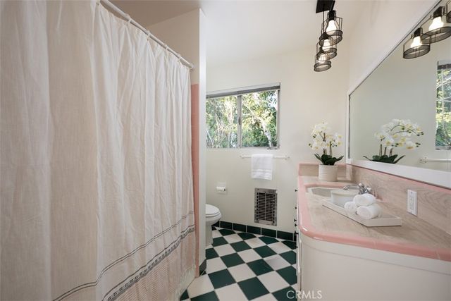 $5,600,000 | 60 South La Senda Drive, Laguna Beach, CA 92651