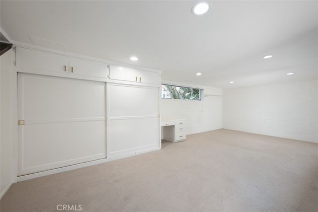 $5,600,000 | 60 South La Senda Drive, Laguna Beach, CA 92651