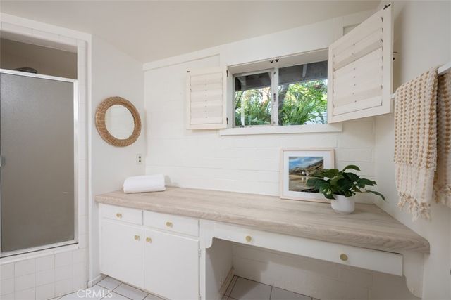 $5,600,000 | 60 South La Senda Drive, Laguna Beach, CA 92651