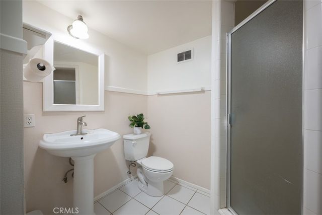 $5,600,000 | 60 South La Senda Drive, Laguna Beach, CA 92651