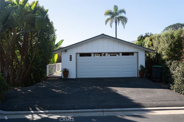 $5,600,000 | 60 South La Senda Drive, Laguna Beach, CA 92651