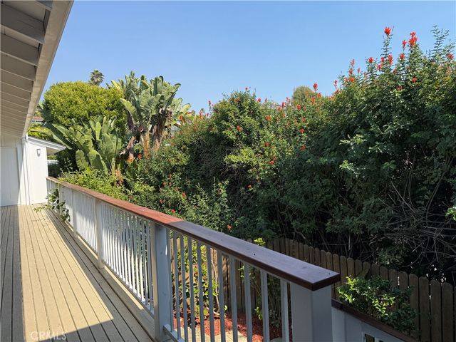 $5,600,000 | 60 South La Senda Drive, Laguna Beach, CA 92651