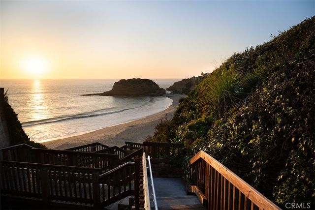 $5,600,000 | 60 South La Senda Drive, Laguna Beach, CA 92651