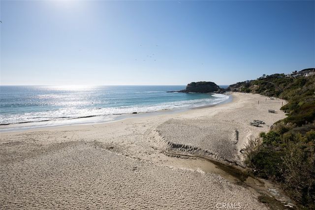 $5,600,000 | 60 South La Senda Drive, Laguna Beach, CA 92651