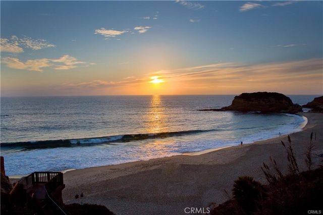 $5,600,000 | 60 South La Senda Drive, Laguna Beach, CA 92651