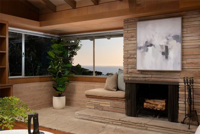 $5,600,000 | 60 South La Senda Drive, Laguna Beach, CA 92651