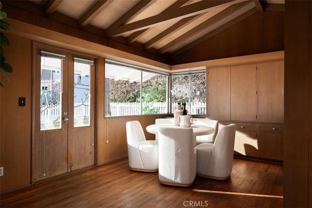 $5,600,000 | 60 South La Senda Drive, Laguna Beach, CA 92651