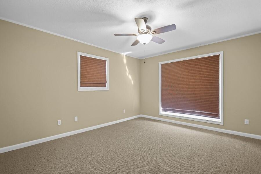 1602 Smith Road Waycross, GA 31503 - Photo 19 of 58