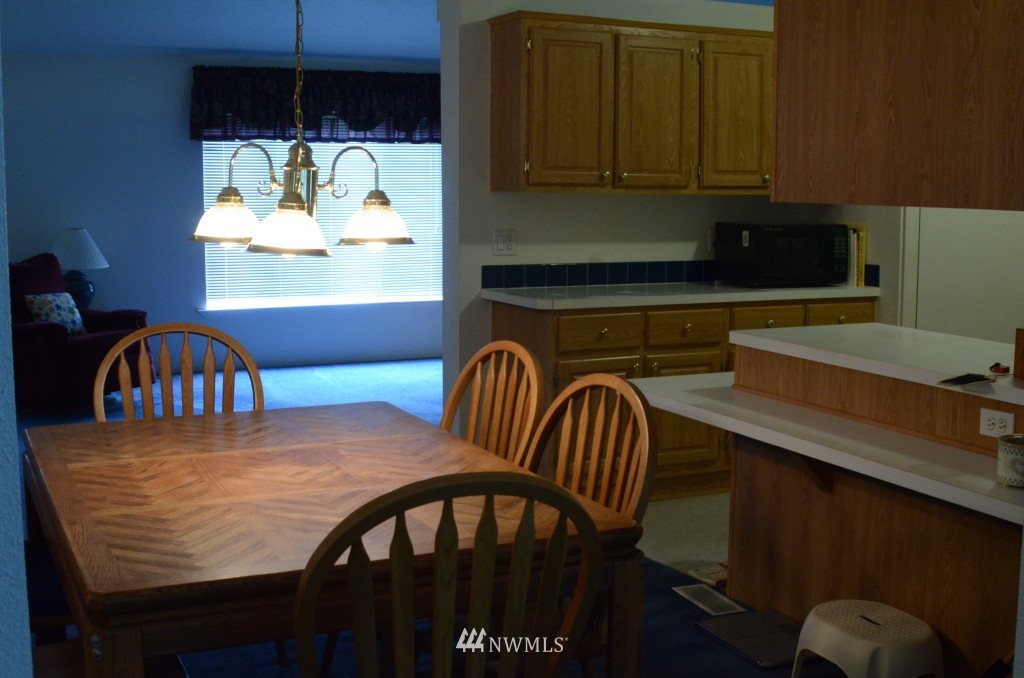 9143 173rd Avenue Southwest Rochester, WA 98579 - Photo 5 of 7