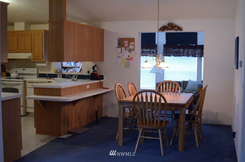 9143 173rd Avenue Southwest Rochester, WA 98579 - Photo 7 of 7