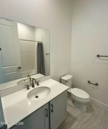 $3,050 | 1862 Red Loam Road, Unit ALICANTE 232, Sparks, NV 89436