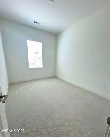 $3,050 | 1862 Red Loam Road, Unit ALICANTE 232, Sparks, NV 89436