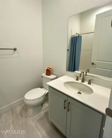 $3,050 | 1862 Red Loam Road, Unit ALICANTE 232, Sparks, NV 89436