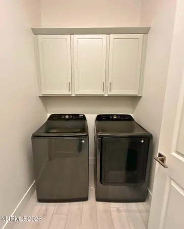 $3,050 | 1862 Red Loam Road, Unit ALICANTE 232, Sparks, NV 89436