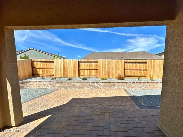 $3,050 | 1862 Red Loam Road, Unit ALICANTE 232, Sparks, NV 89436