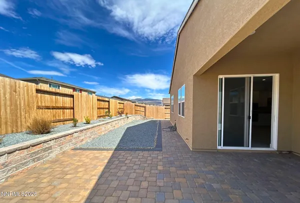 $3,050 | 1862 Red Loam Road, Unit ALICANTE 232, Sparks, NV 89436