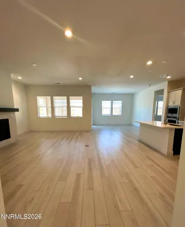 $3,050 | 1862 Red Loam Road, Unit ALICANTE 232, Sparks, NV 89436