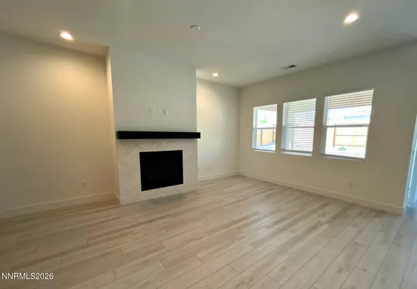 $3,050 | 1862 Red Loam Road, Unit ALICANTE 232, Sparks, NV 89436