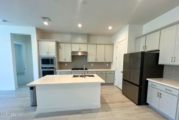 $3,050 | 1862 Red Loam Road, Unit ALICANTE 232, Sparks, NV 89436