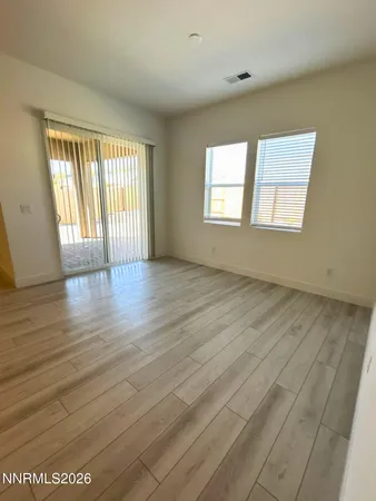 $3,050 | 1862 Red Loam Road, Unit ALICANTE 232, Sparks, NV 89436