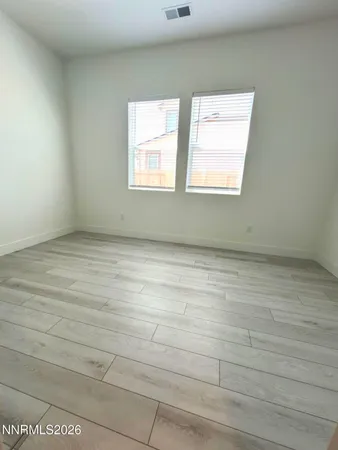 $3,050 | 1862 Red Loam Road, Unit ALICANTE 232, Sparks, NV 89436