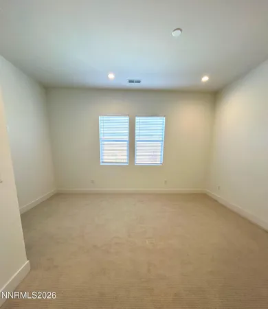 $3,050 | 1862 Red Loam Road, Unit ALICANTE 232, Sparks, NV 89436