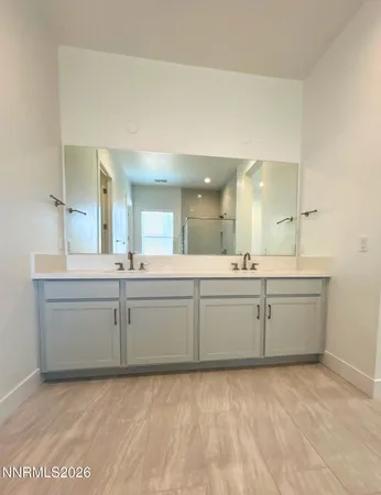 $3,050 | 1862 Red Loam Road, Unit ALICANTE 232, Sparks, NV 89436