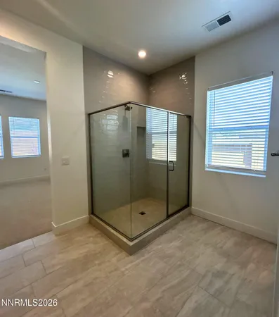 $3,050 | 1862 Red Loam Road, Unit ALICANTE 232, Sparks, NV 89436