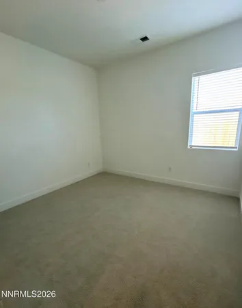 $3,050 | 1862 Red Loam Road, Unit ALICANTE 232, Sparks, NV 89436