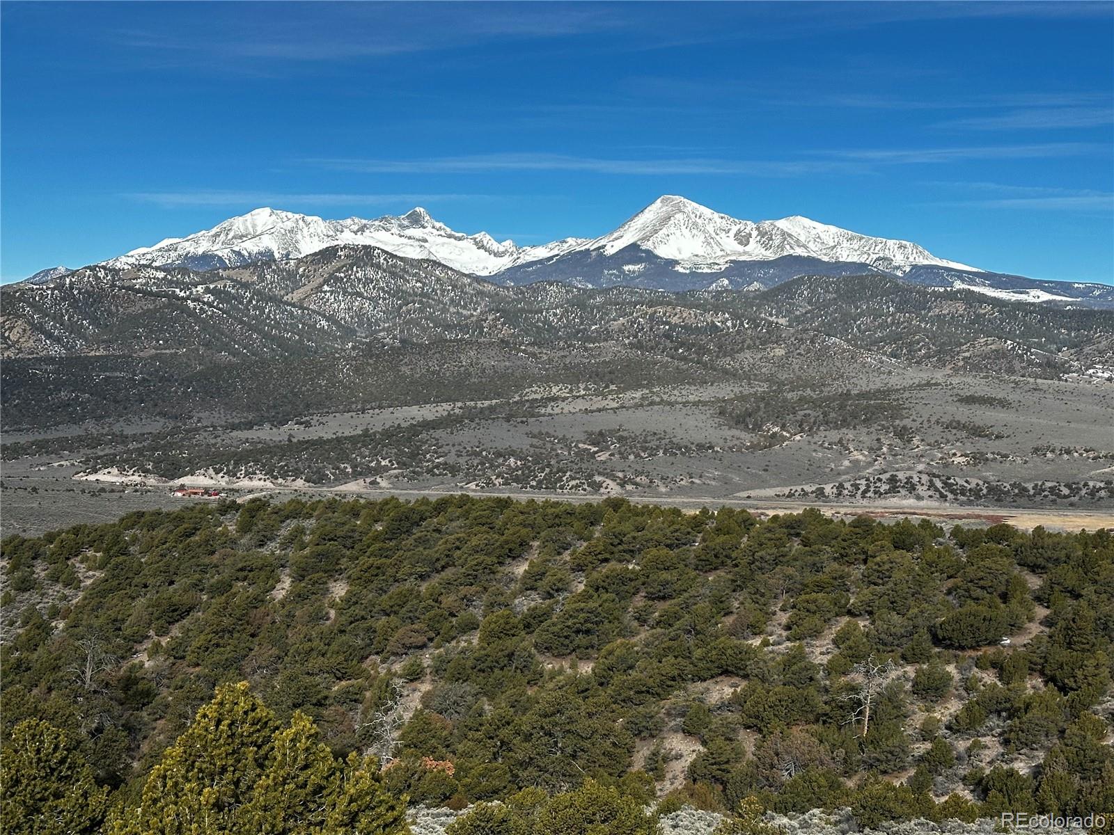4920 Jaffe Road Fort Garland, CO 81133 - Photo 3 of 18 Gallery Image 3