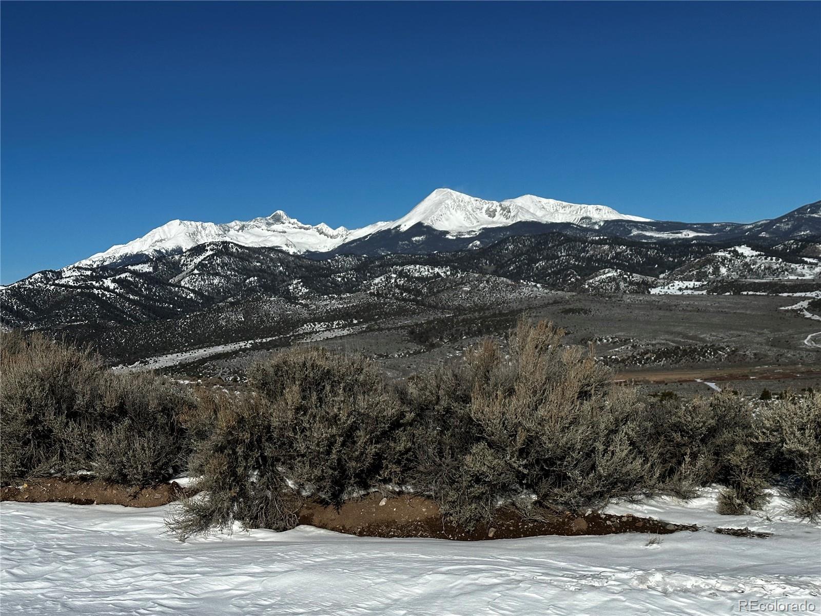 4920 Jaffe Road Fort Garland, CO 81133 - Photo 6 of 18 Gallery Image 6