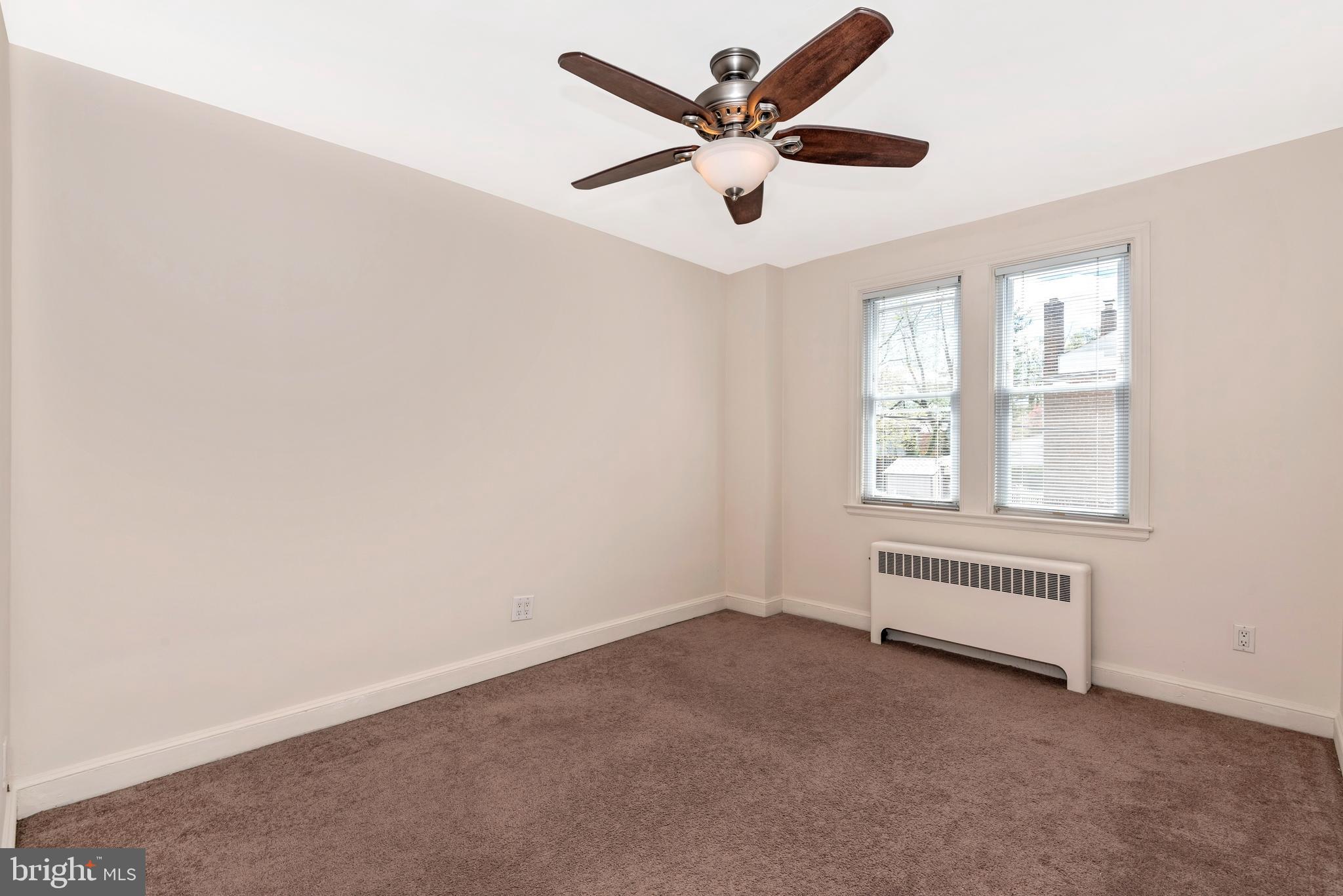 6107 Frederick Road Baltimore, MD 21228 - Photo 22 of 34 Bedroom 2