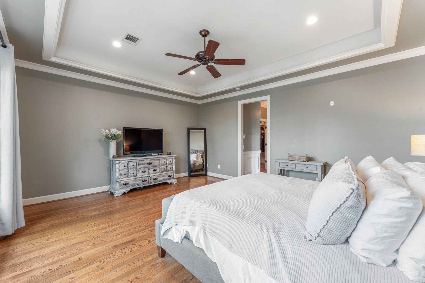 836 East 24th Street Houston, TX 77009 - Photo 19 of 40