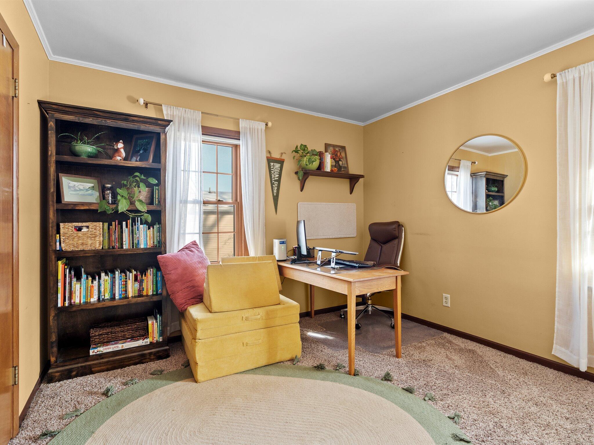 411 North Lafayette Street Griffith, IN 46319 - Photo 12 of 23 2048x1536