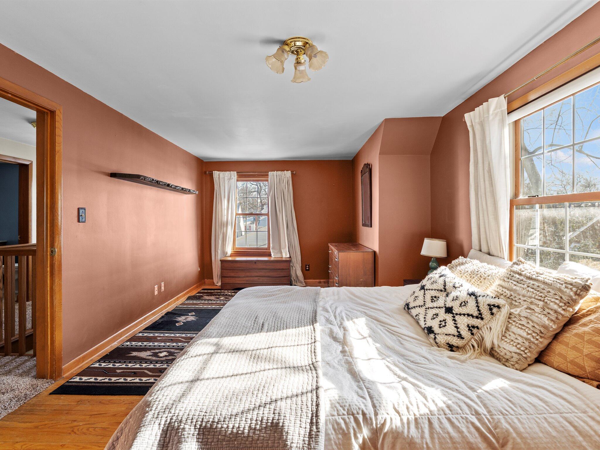 411 North Lafayette Street Griffith, IN 46319 - Photo 14 of 23 2048x1536