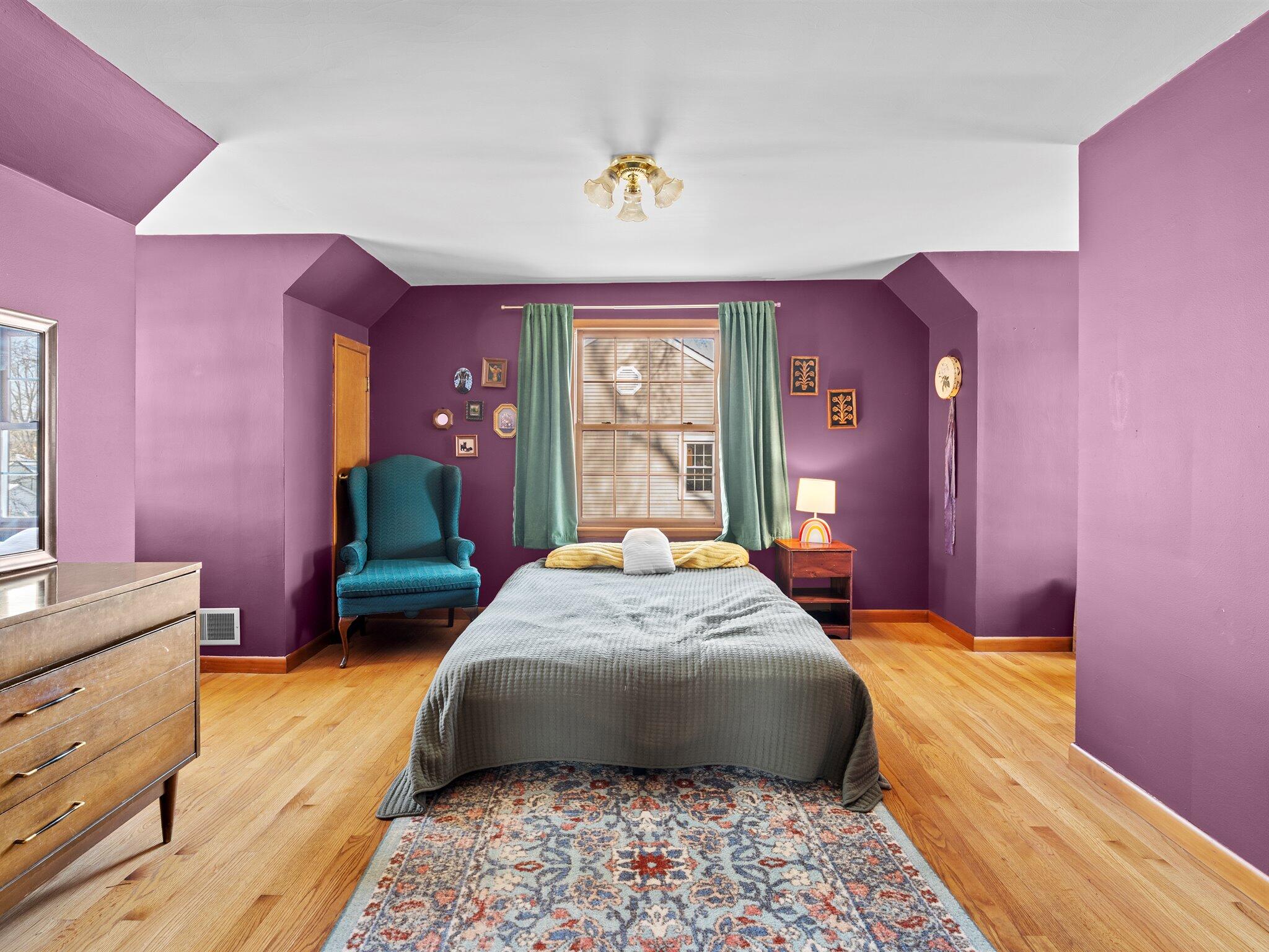 411 North Lafayette Street Griffith, IN 46319 - Photo 15 of 23 2048x1536