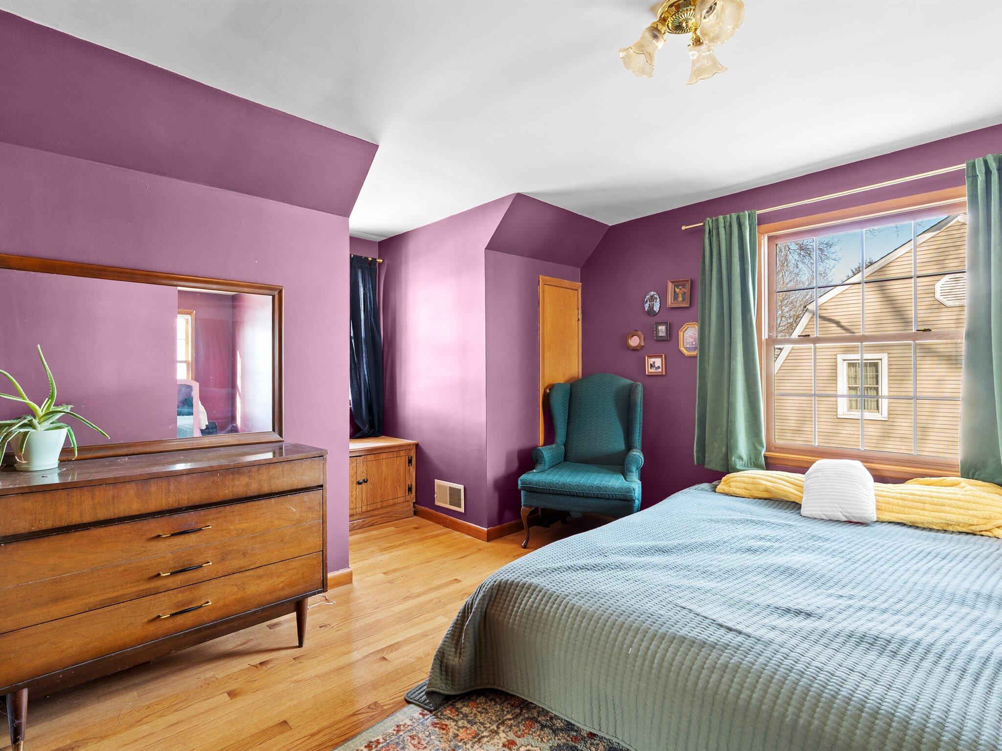 411 North Lafayette Street Griffith, IN 46319 - Photo 16 of 23 2048x1536