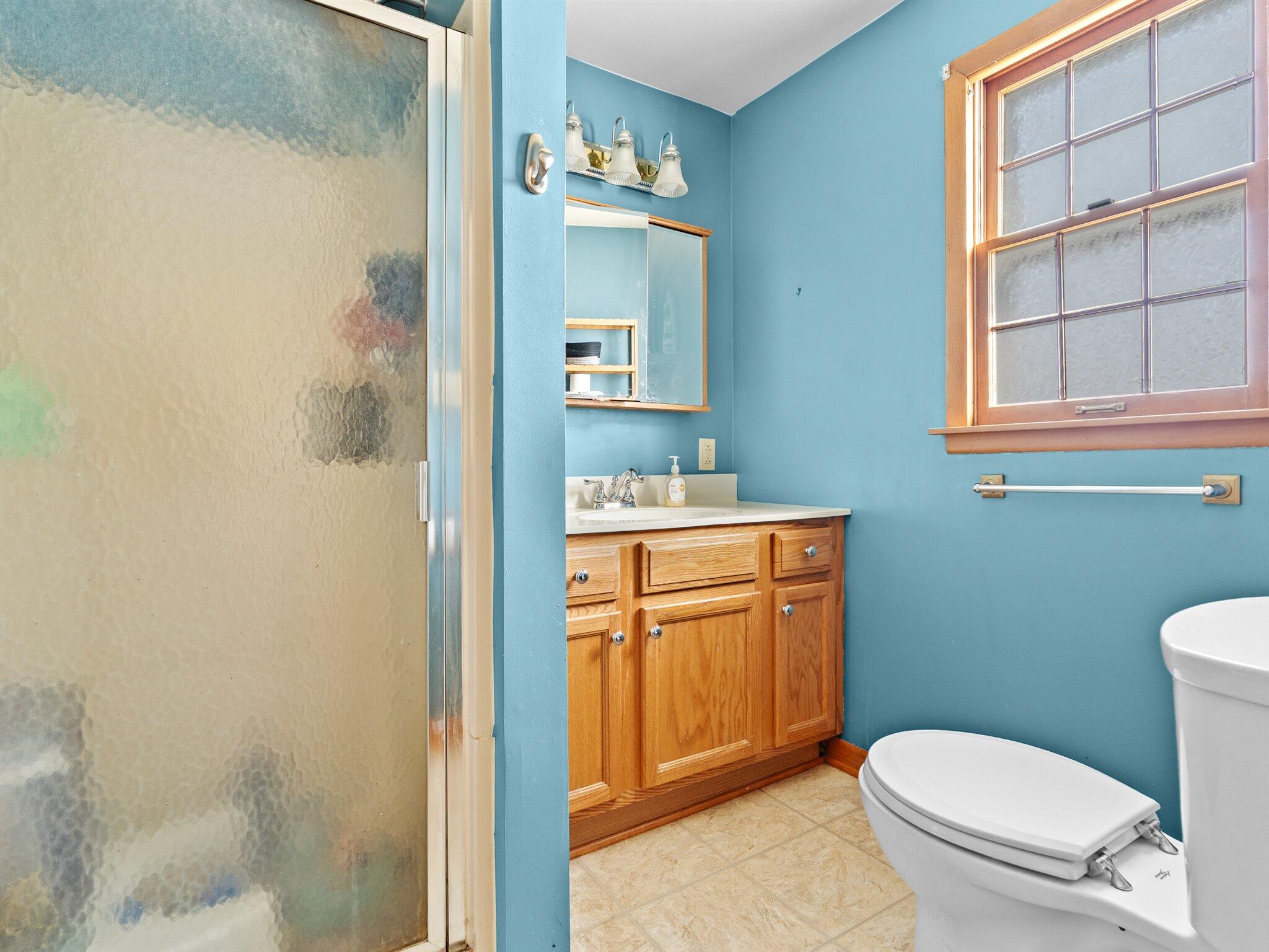 411 North Lafayette Street Griffith, IN 46319 - Photo 17 of 23 2048x1536