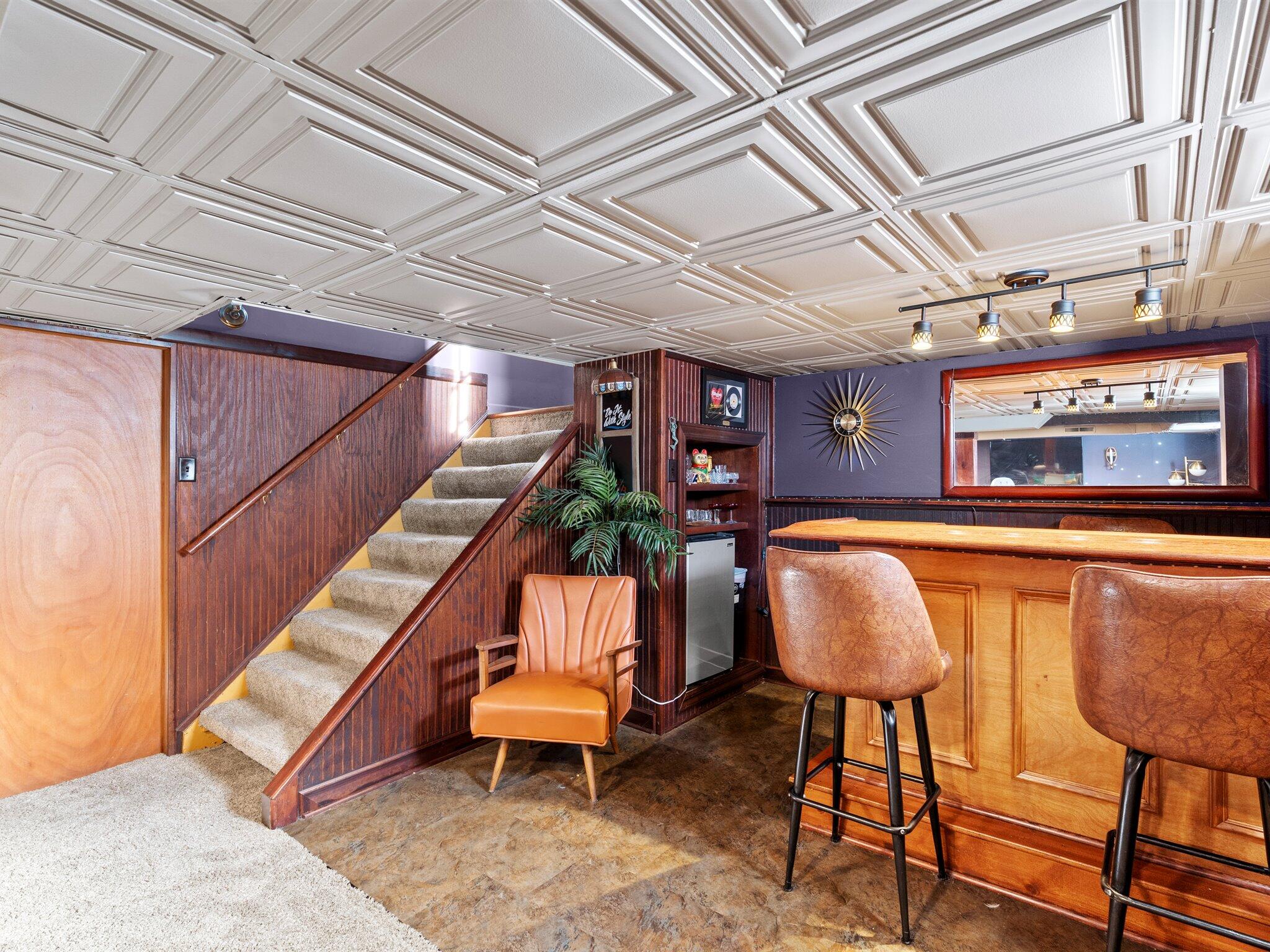 411 North Lafayette Street Griffith, IN 46319 - Photo 18 of 23 2048x1536