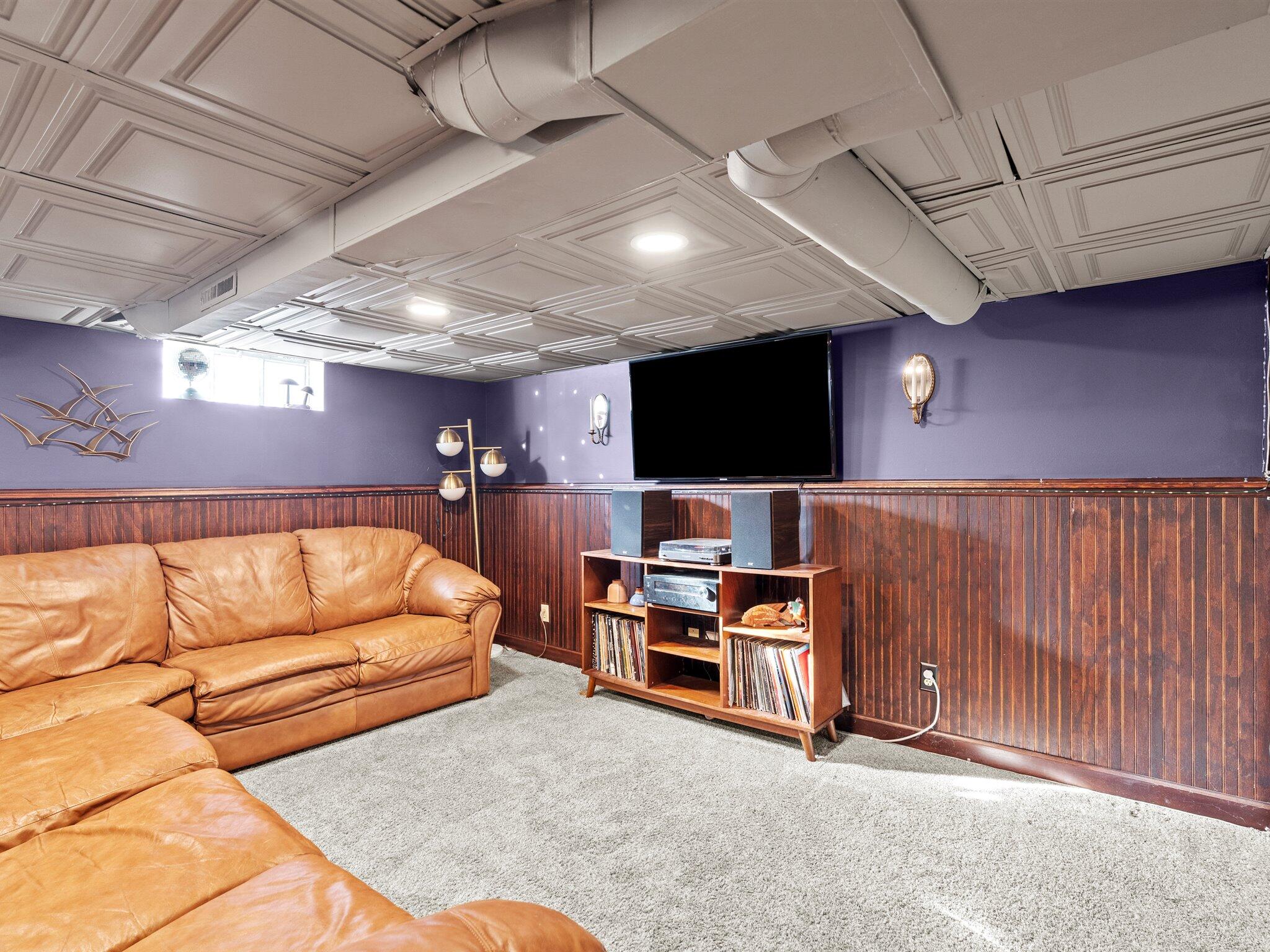 411 North Lafayette Street Griffith, IN 46319 - Photo 19 of 23 2048x1536