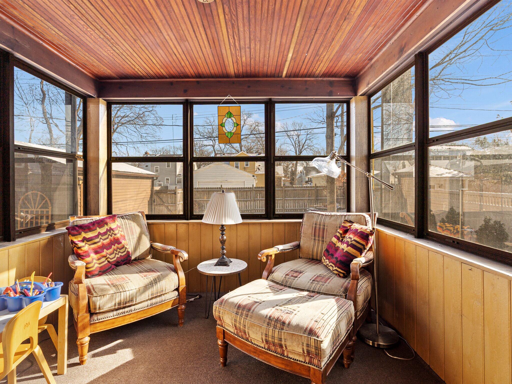 411 North Lafayette Street Griffith, IN 46319 - Photo 10 of 23 2048x1536